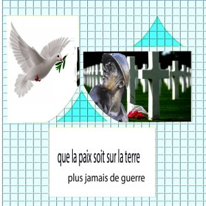 la_paix_sur_terre