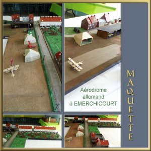 EXPOSITION - EMERCHICOURT (5)
