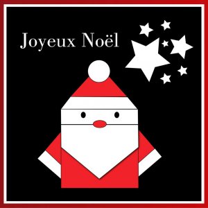 5-JOYEUX NOEL