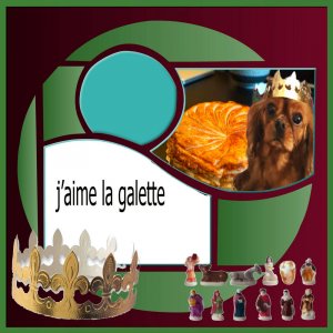 J_AIME_LA_GALETTE