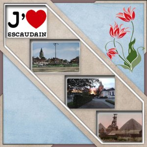 j_aime_escaudain