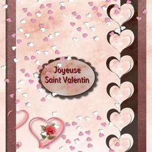 La_Saint_Valentin