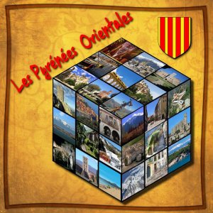 Les_Pyr__n__es_Orientales