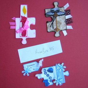 swap puzzle de Roselyne 85