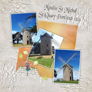 Moulin__St_Michel