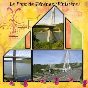 Le_Pont_de_T__r__nez__Finist__re_