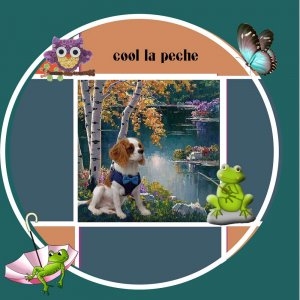 cool__la_peche