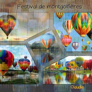 Festival_de_montgolfi__res