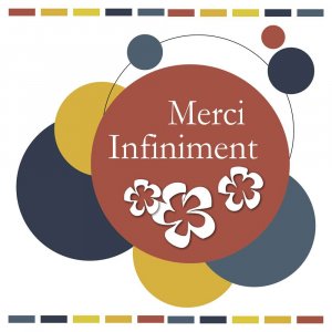 7-MERCI INFINIMENT