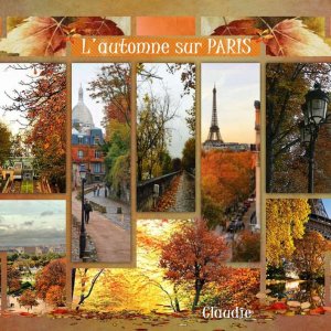 L_automne_sur_PARIS-CQY-