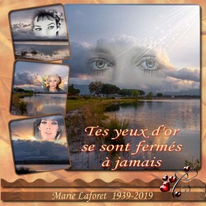 Marie_Laforet
