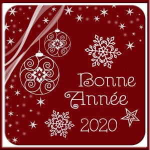 5-BONNE ANNEE 2020