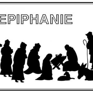 2-EPIPHANIE