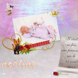 naissance-d-une-princesse_noeline__page_2_