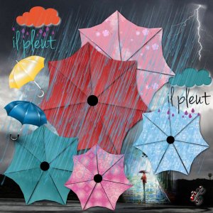 les_parapluies_AUTRES__COULEURS