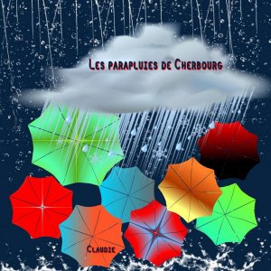 Parapluies_de_Cherbourg