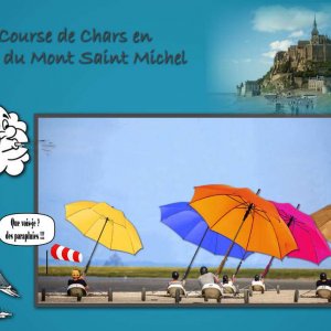 Baie_du_Mont_saint_Michel__page_1_