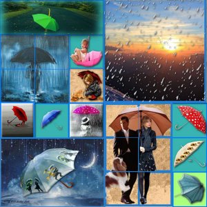 mosaiques_parapluies_2_du_12_03_2020