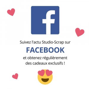 actu-facebook1