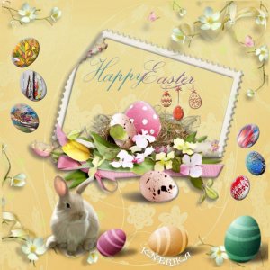 happy_Easter__10_04_2020_OK