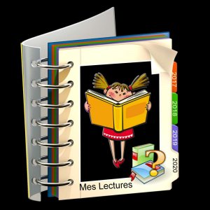 8-REALISATION - AGENDA MES LECTURES