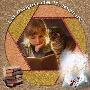 la_magie_de_la_lecture