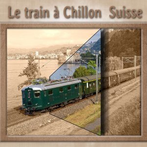 Petit_train__1_