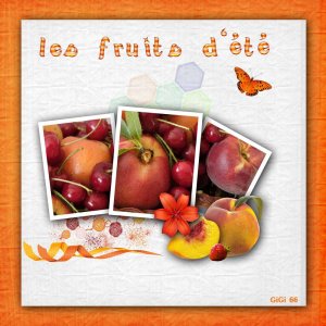 fruits_d___t__-2020_