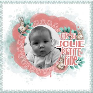 aziliz_jolie_petite_fille