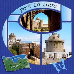 Fort_La_Latte1