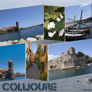 d__pliant-Collioure