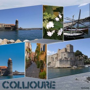 d__pliant-Collioure-horizon_