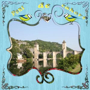pont_de_cahors1