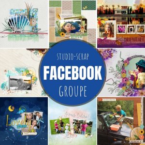 Facebook Groupe