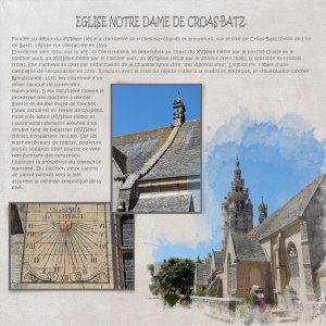 Roscoff église Notre Dame (page 1).jpg