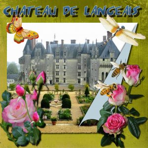 chateau de Langeais.jpg