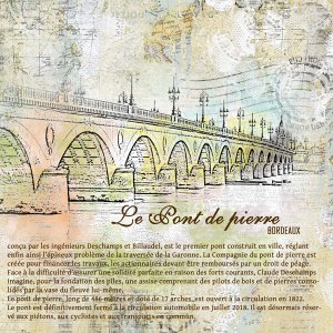 2020-08-23-Pont_de_pierre.jpg