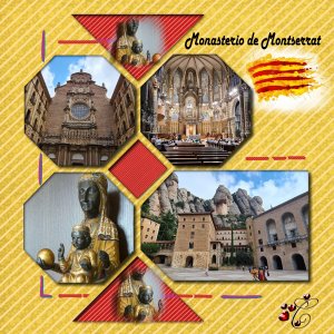 monasterio de Montserrat.jpg