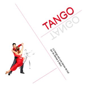 Tango, tango.jpg