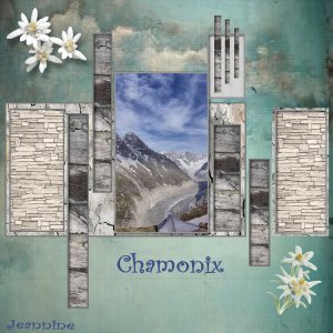Chamonix  par Jeannine.jpg
