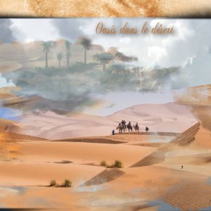 Oasis dans le désert imaginée par Aurore.jpg