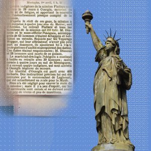 cléguerec statue de la liberté (page 1).jpg