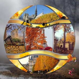 Paris en automne.jpg