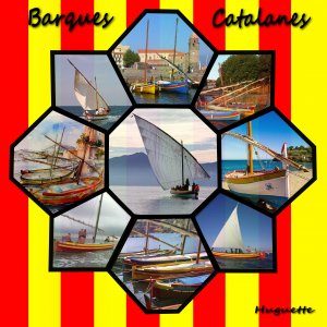 barques catalanes.jpg