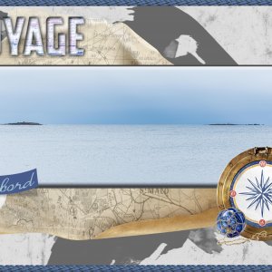 voyage tregunc II.jpg