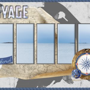 voyage tregunc III.jpg