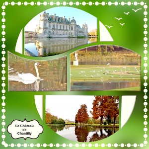 Le château de Chantilly.jpg