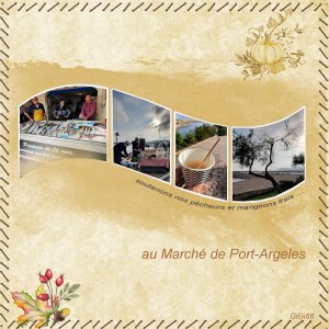port-Argeles.jpg