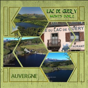 vacance en Auvergne page 2.jpg