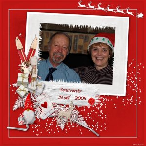 Souvenir de Noël 2008 avec Pierrot.jpg